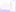 Annotations, Now with Tags & Filters